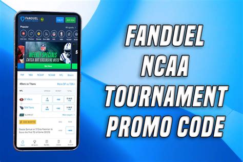 fanduel ncaa basketball